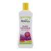 Kem Tẩy Sạch Bếp Từ Almawin Hữu Cơ Hương Lavender 250ml HMH.8031250 Kem Tẩy Sạch Bếp Từ Almawin Hữu Cơ Hương Lavender 250ml HMH.8031250