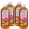 Nước Tẩy Đặc Biệt Almawin Hữu Cơ Hương Cam 500ml HMH.8035500 Nước Tẩy Đặc Biệt Almawin Hữu Cơ Hương Cam 500ml HMH.8035500