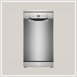 may-rua-bat-bosch-sps2hki42e