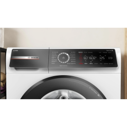 MÁY GIẶT BOSCH WGB256A40 SERIE 8 10KG