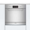 MÁY RỬA BÁT BOSCH SCE52M75EU SERI 6 8 BỘ may-rua-bat-bosch-sce52m75eu-001