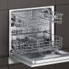 MÁY RỬA BÁT BOSCH SCE52M75EU SERI 6 8 BỘ may-rua-bat-bosch-sce52m75eu-001