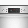 MÁY RỬA BÁT BOSCH SCE52M75EU SERI 6 8 BỘ may-rua-bat-bosch-sce52m75eu-001