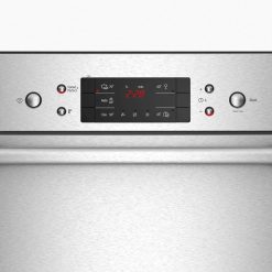 may-rua-bat-bosch-sce52m75eu-001
