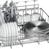 MÁY RỬA BÁT BOSCH SCE52M75EU SERI 6 8 BỘ may-rua-bat-bosch-sce52m75eu-001