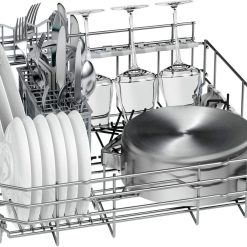 may-rua-bat-bosch-sce52m75eu-001