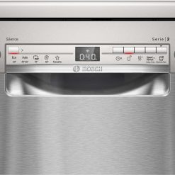 may-rua-bat-bosch-sps2hki42e