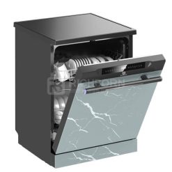 MÁY RỬA BÁT RICHBORN RDG6080SQG