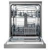 Máy Rửa Bát Hafele HDW-F60G 535.29.590 với 12 bộ Máy Rửa Bát Hafele HDW-F60G 535.29.590 với 12 bộ