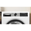 Máy sấy bơm nhiệt Bosch 9 kg WQG24570SG may-say-bom-nhiet-bosch-9-kg-wqg24570sg-001