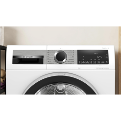 may-say-bom-nhiet-bosch-9-kg-wqg24570sg-001