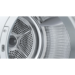 may-say-bom-nhiet-bosch-9-kg-wqg24570sg-001