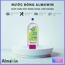 nuoc-lam-bong-almawin-huu-co-500ml-hmh-8021500