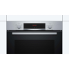 LÒ NƯỚNG ÂM TỦ BOSCH HBA512ES0 SERIE 4 71 LÍT LÒ NƯỚNG ÂM TỦ BOSCH HBA512ES0 SERIE 4 71 LÍT-006