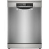 MÁY RỬA BÁT BOSCH SMS6ECI04E HOME CONNECT MÁY RỬA BÁT BOSCH SMS6ECI04E HOME CONNECT-000