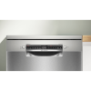 MÁY RỬA BÁT BOSCH SMS6ECI04E HOME CONNECT MÁY RỬA BÁT BOSCH SMS6ECI04E HOME CONNECT-000