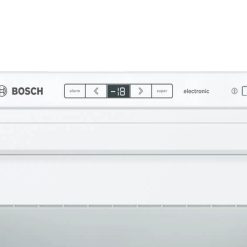 Alternative view of TỦ ĐÔNG BOSCH GIN81AEF0 ÂM TỦ SERIES 6