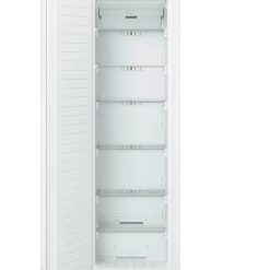 TỦ ĐÔNG BOSCH GIN81AEF0 ÂM TỦ SERIES 6
