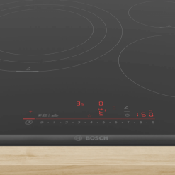 HOT TREND BẾP TỪ BOSCH PID775HC1E HOMECONNECT 7400W