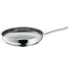 Chảo Inox WMF Frying Pan Profi 28cm Chảo Inox WMF Frying Pan Profi 24cm