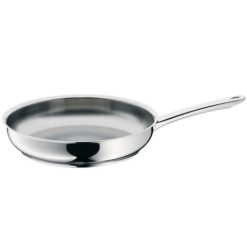 Chảo Inox WMF Frying Pan Profi 24cm