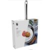 Chảo Inox WMF Frying Pan Profi 24cm Chảo Inox WMF Frying Pan Profi 24cm
