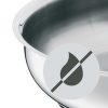 Chảo Inox WMF Frying Pan Profi 28cm Chảo Inox WMF Frying Pan Profi 24cm