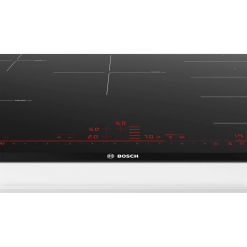 BẾP TỪ ĐA ĐIỂM BOSCH PXV875DC1E SERIE 8