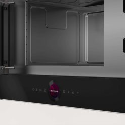 LÒ VI SÓNG BOSCH BFL7221B1-001