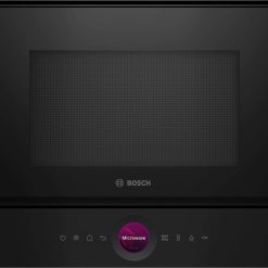 Alternative view of LÒ VI SÓNG BOSCH BFL7221B1 SERIE 8 MẪU 2024