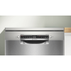 MÁY RỬA BÁT BOSCH SMS4EMI01E SERIE 4 SẤY HÉ CỬA MÁY RỬA BÁT BOSCH SMS4EMI01E SERIE 4 SẤY HÉ CỬA-003