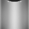 MÁY RỬA BÁT BOSCH SMS4EMI06E SERIE 4 VỚI 14 BỘ MÁY RỬA BÁT BOSCH SMS4EMI06E SERIE 4 VỚI 14 BỘ
