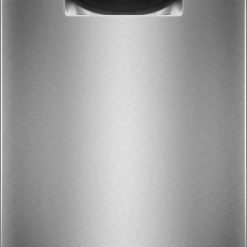 MÁY RỬA BÁT BOSCH SMS4EMI06E SERIE 4 VỚI 14 BỘ