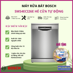 may-rua-bat-bosch-sms4eci26e