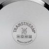 Chảo Inox WMF Frying Pan Profi 28cm Chảo Inox WMF Frying Pan Profi 28cm
