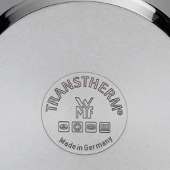 Chảo Inox WMF Frying Pan Profi 20cm