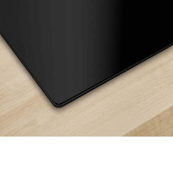 BẾP TỪ ĐÔI BOSCH PMI8256EVN-STB123VN-001