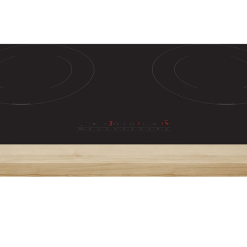 BẾP TỪ ĐÔI BOSCH PMI8256EVN-STB123VN-001
