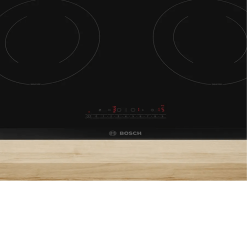 BẾP TỪ ĐÔI BOSCH PPI82566VN-stb123vn-004