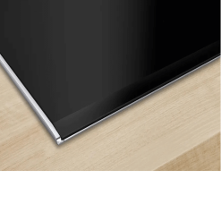 BẾP TỪ ĐÔI BOSCH PPI82569VN SERIE 8 - Mẫu 2026