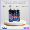 NƯỚC LÀM BÓNG FINISH 800ML CHÍNH HÃNG NƯỚC LÀM BÓNG FINISH 800ML CHÍNH HÃNG