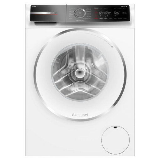 MÁY GIẶT BOSCH WGB256A90 HOME CONNECT I-DOS 10KG 1600RPM-001