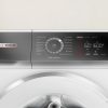 MÁY GIẶT BOSCH WGB256A90 HOME CONNECT I-DOS 10KG