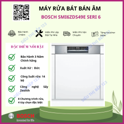 may-rua-bat-am-tu-bosch-smi6zds49e-serie-6