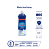NƯỚC LÀM BÓNG FINISH 800ML CHÍNH HÃNG