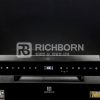 MÁY RỬA BÁT RICHBORN RDP6085SKB MÁY RỬA BÁT RICHBORN RDP6085SKB