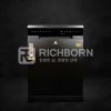MÁY RỬA BÁT RICHBORN RDP6085SKB MÁY RỬA BÁT RICHBORN RDP6085SKB