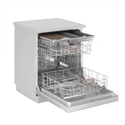 MÁY RỬA BÁT RICHBORN RDP6085SKS