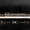 MÁY RỬA BÁT RICHBORN RDP6080SPB MÁY RỬA BÁT RICHBORN RDP6080SPB