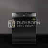 MÁY RỬA BÁT RICHBORN RDG6080SQB MÁY RỬA BÁT RICHBORN RDG6080SQB